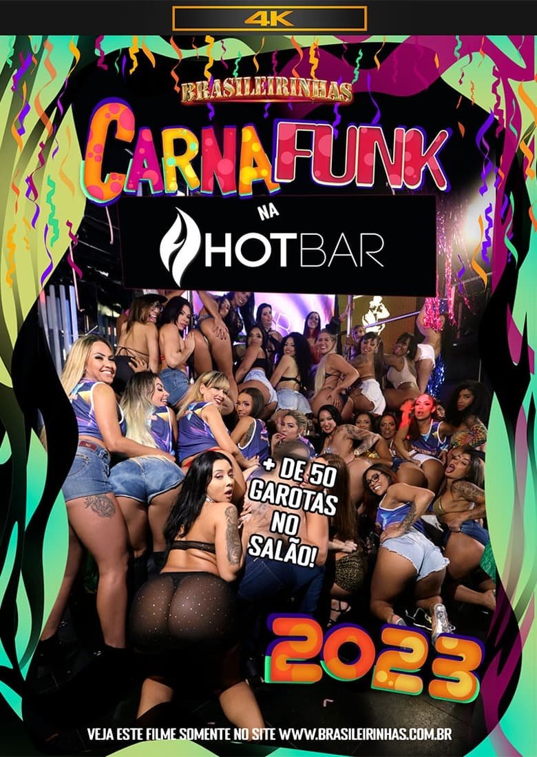 Carnafunk na Hotbar 2023 2023 Watch Porn Movies Online – Free & HD Streaming