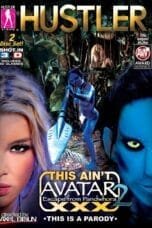 This Ain’t Avatar XXX 2: Escape from Pandwhora 2012