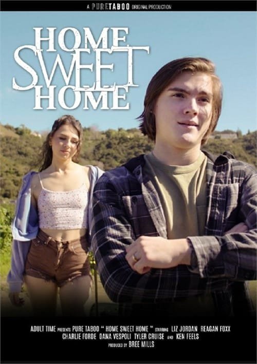 Home Sweet Home 2024 Watch Porn Movies Online – Free & HD Streaming