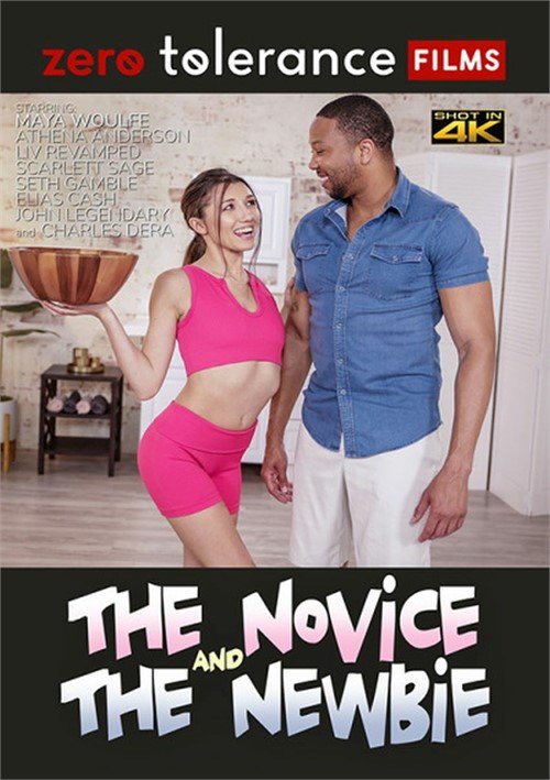 The Novice And The Newbie Watch Porn Movies Online – Free & HD Streaming