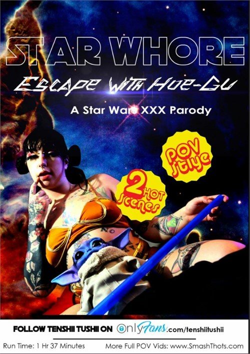 Star Whore Escape With Hoe-Gu Watch Porn Movies Online – Free & HD Streaming