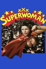 Superwoman 1979