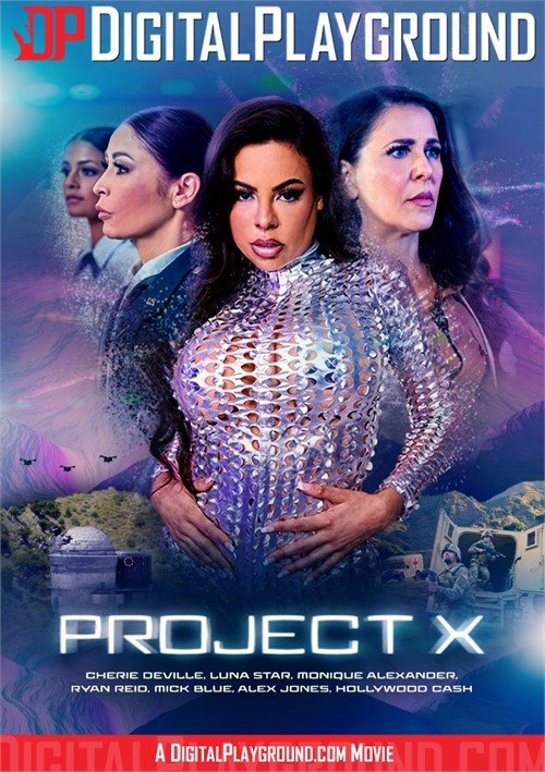 Project X Watch Porn Movies Online – Free & HD Streaming