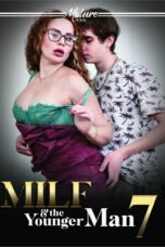 MILF And The Younger Man 7