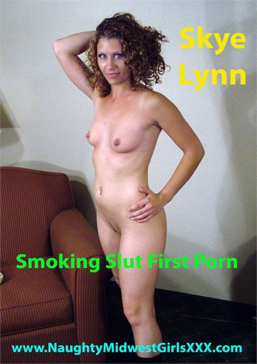 Skye Lynn Smoking Slut First Porn Watch Porn Movies Online – Free & HD Streaming