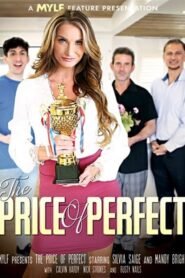 The Price of Perfect