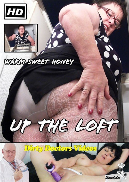 Warm Sweet Honey Up The Loft Watch Porn Movies Online – Free & HD Streaming