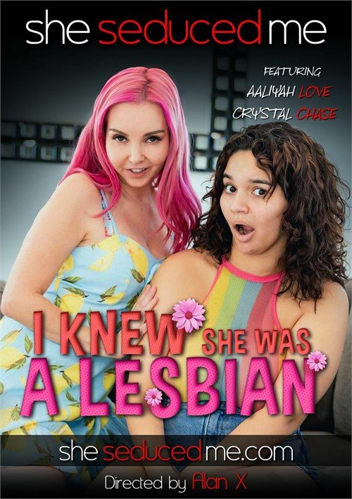 I Knew She Was a Lesbian Watch Porn Movies Online – Free & HD Streaming