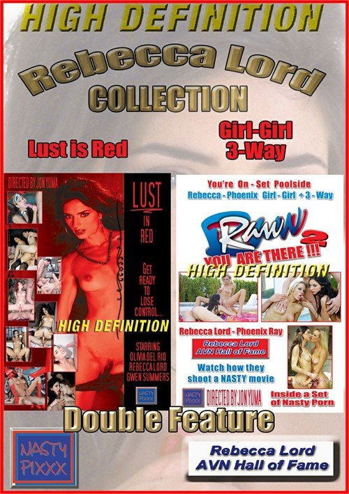 Rebecca Lord Collection Watch Porn Movies Online – Free & HD Streaming