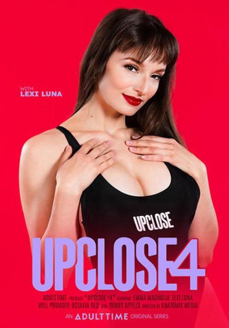 Up Close 4 Watch Porn Movies Online – Free & HD Streaming