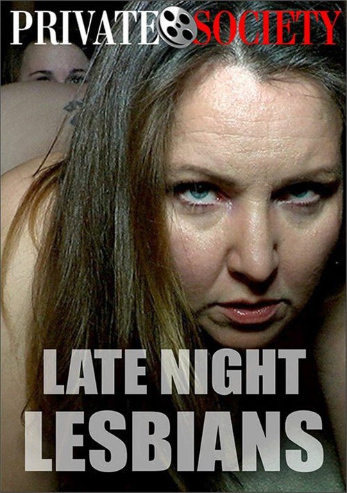 Late Night Lesbians Watch Porn Movies Online – Free & HD Streaming